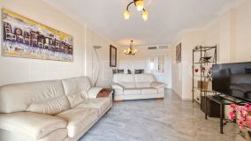 Comprar apartamento con 3 dormitorios en Riviera del Sol