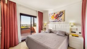 Town House for sale in Altos de Puente Romano, Marbella Golden Mile