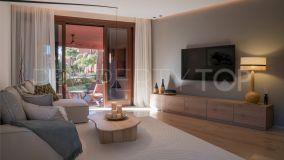 3 bedrooms apartment for sale in Guadalmansa Playa