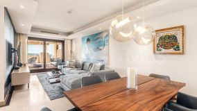 Appartement for sale in Bahia de la Plata, Estepona Est