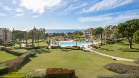 Apartment for sale in La Trinidad, Marbella Golden Mile