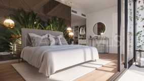 Radhus for sale in El Chaparral, Mijas Costa