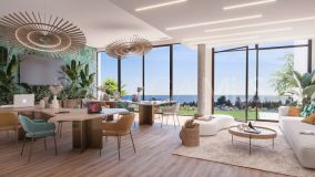 Radhus for sale in El Chaparral, Mijas Costa