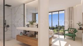 Town house with 2 bedrooms for sale in La Cala Golf Resort