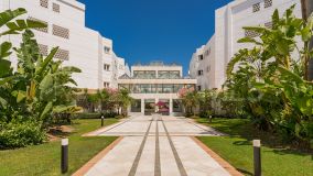 Wohnung zu verkaufen in Playa Rocio, Marbella - Puerto Banus