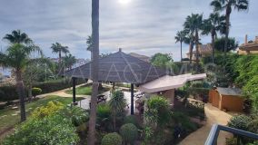 Adosado en venta en Riviera del Sol, Mijas Costa