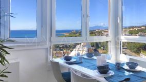 Apartamento en venta en Calahonda, Mijas Costa