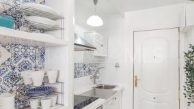 Apartamento en venta en Calahonda, Mijas Costa