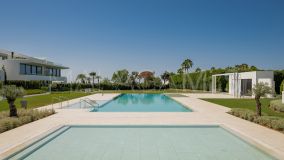 Villa en venta en Vilas 12, Marbella Golden Mile