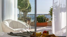 Appartement for sale in Los Arrayanes, Nueva Andalucia