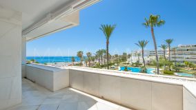 Apartment for sale in Los Granados, Marbella - Puerto Banus