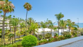 Apartment for sale in Los Granados, Marbella - Puerto Banus