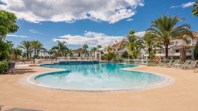 Apartamento en venta en Monte Paraiso, Marbella Golden Mile