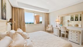 3 bedrooms apartment for sale in La Trinidad