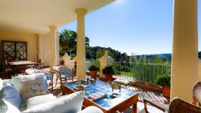 Villa for sale in Marbella Club Golf Resort, Benahavis