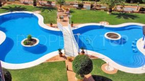 95 bedrooms Benahavis Centro hotel for sale