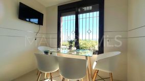 Radhus for sale in Estepona Väst