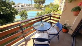 Apartment for sale in Estepona Puerto, Estepona Town