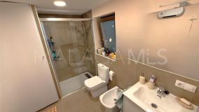Apartment for sale in Estepona Puerto, Estepona Town
