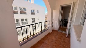 Apartamento en venta en Estepona Ciudad