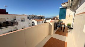 Lägenhet for sale in Estepona Puerto, Estepona Stad