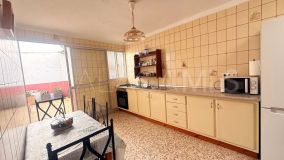 Town House for sale in Estepona Old Town, Estepona Town