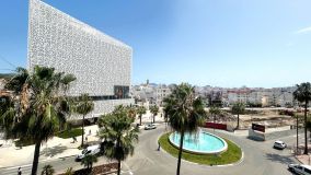 Appartement for sale in Estepona Centre, Estepona Ville