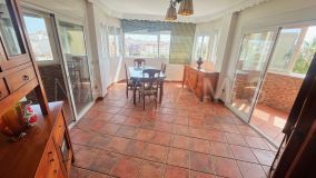Appartement for sale in Estepona Centre, Estepona Ville