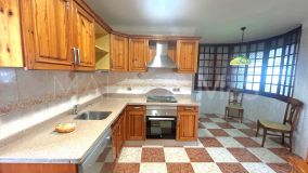 Appartement for sale in Estepona Centre, Estepona Ville
