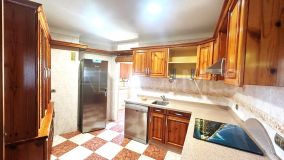 Appartement for sale in Estepona Centre, Estepona Ville