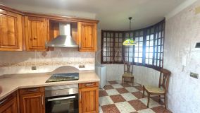 Appartement for sale in Estepona Centre, Estepona Ville