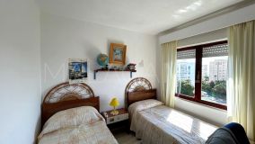 Lägenhet for sale in Estepona Puerto, Estepona Stad