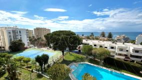 Lägenhet for sale in Estepona Puerto, Estepona Stad