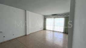 Apartamento en venta en Estepona Ciudad
