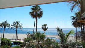 Apartment for sale in Estepona Town