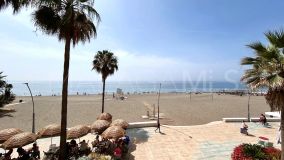 Lägenhet for sale in Estepona Stad