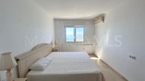 Apartamento en venta en Estepona Puerto, Estepona Ciudad
