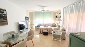 Lägenhet for sale in Estepona Puerto, Estepona Stad