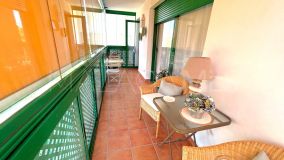 Lägenhet for sale in Estepona Puerto, Estepona Stad