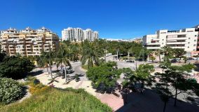 Appartement for sale in Estepona Puerto, Estepona Ville