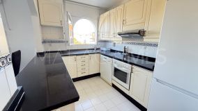 Apartment for sale in Seghers, Estepona