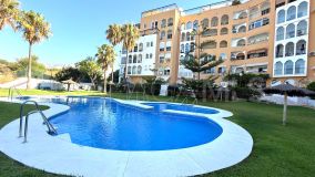 Apartment for sale in Seghers, Estepona