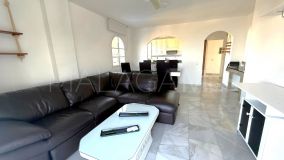 Apartment for sale in Seghers, Estepona
