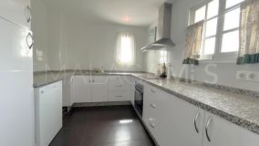 Duplex en venta en Bahia Dorada, Estepona Oeste