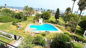 Duplex for sale in Bahia Dorada, Estepona Ouest