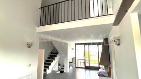 Duplex en venta en Bahia Dorada, Estepona Oeste