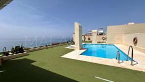 Lägenhet for sale in Estepona Stad