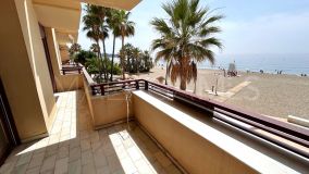 Lägenhet for sale in Estepona Stad