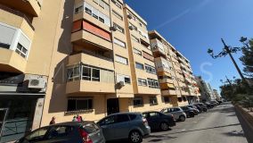 Apartment for sale in Estepona Town