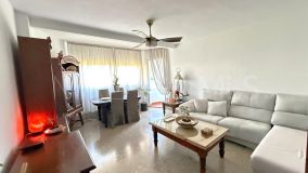 Apartment for sale in Estepona Town